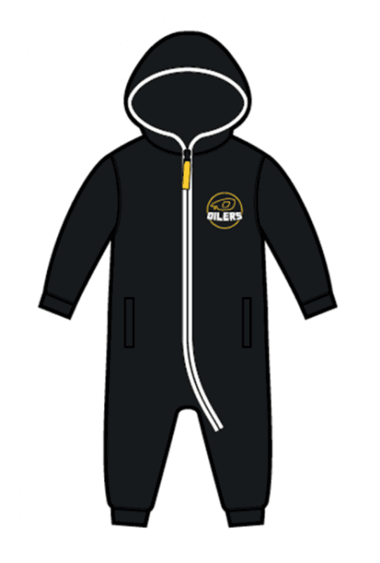 Onepiece småbarn/baby